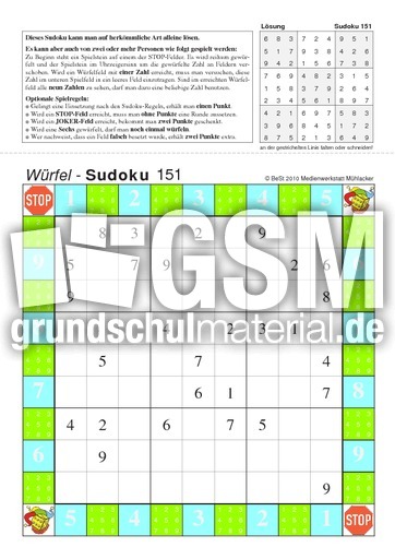 Würfel-Sudoku 152.pdf